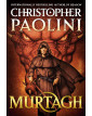 Murtagh: The World of Eragon