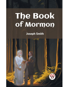 The Book Of Mormon