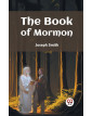 The Book Of Mormon