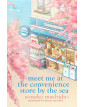 Meet Me at the Convenience Store by the Sea