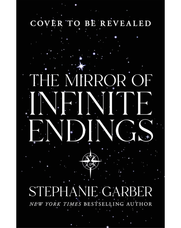 The Mirror of Infinite Endings