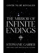 The Mirror of Infinite Endings