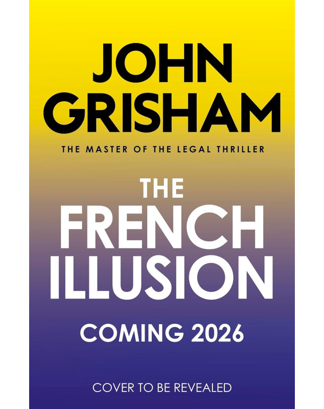 The French Illusion