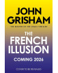 The French Illusion