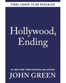 Hollywood, Ending