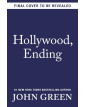 Hollywood, Ending