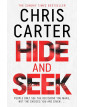 Hide and Seek