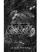 Psychotic Obsession