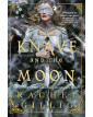 The Knave and the Moon (The Stonewater Kingdom, 2)