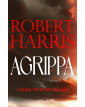 Agrippa