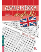 Osmisměrky anglické