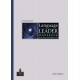 Language Leader Intermediate Workbook + CD without key