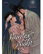 Painter of the Night Vol. 1