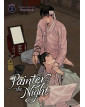 Painter of the Night Vol. 2