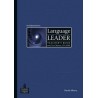 Language Leader Intermediate Teacher's Book + Test Master CD-ROM