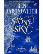 Stone and Sky