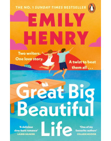 Garden Yourself Happy