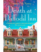 Death at Daffodil Inn  (Cinnamon Falls 2)