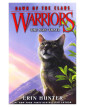 Warriors: Dawn of the Clans 1: The Sun Trail