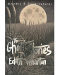 The Ghost Stories of Edith Wharton (Tales of Mystery & the Supernatural)
