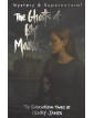 The Ghost Stories Of Henry James (Tales of Mystery & the Supernatural)