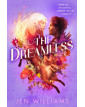 The Dreamless (The Sleepless Book 2)