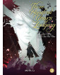 Three Hundred Years of Longing: Bu Jian Shang Xian San Bai Nian (Novel) Vol. 2
