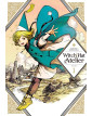 Witch Hat Atelier Vol. 1