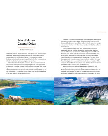 The Great British Bucket List: Utterly Unmissable Britain