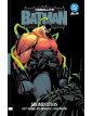 Absolute Batman Vol. 2: Abomination