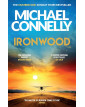 Ironwood: A Catalina Novel