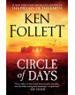 Circle of Days