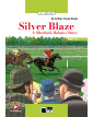Silver Blaze + Audio Download