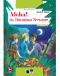 Aloha! The Hawaiian Treasure + Digital Book