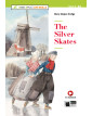 The Silver Skates + Free Audiobook