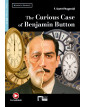 The Curious Case of Benjamin Button + Audio Download
