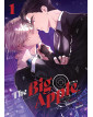 The Big Apple Vol. 1