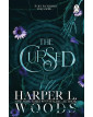 The Cursed  (Coven of Bones, 2)