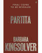 Partita