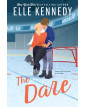 The Dare (Briar U Book 4)