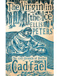 The Virgin in the Ice (The Chronicles of Brother Cadfael 6)