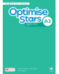 Optimise Stars A2 Teacher's Book with App