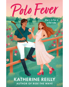 Polo Fever