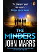 The Minders