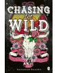 Chasing The Wild (Crimson Ridge 1)