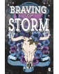Braving The Storm (Crimson Ridge 2)
