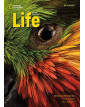 Life Third Edition Beginner Workbook