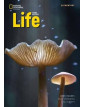 Life Third Edition Elementary Workbook