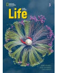 Life Third Edition Pre-intermediate Workbook