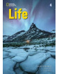 Life Third Edition Intermediate Workbook